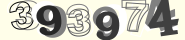 registration captcha