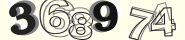 registration captcha