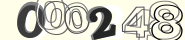 registration captcha