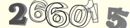 registration captcha