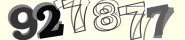 registration captcha
