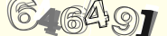 registration captcha