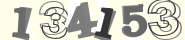 registration captcha