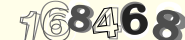 registration captcha