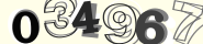 registration captcha