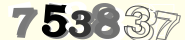 registration captcha