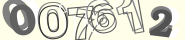 registration captcha