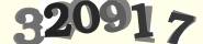 registration captcha