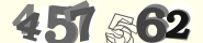 registration captcha