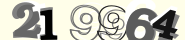 registration captcha