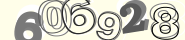 registration captcha