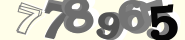 registration captcha