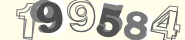 registration captcha