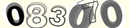 registration captcha