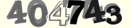 registration captcha