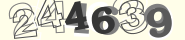 registration captcha