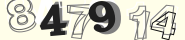 registration captcha