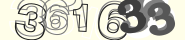 registration captcha
