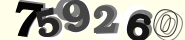 registration captcha