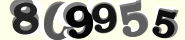 registration captcha