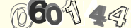registration captcha