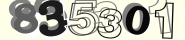 registration captcha
