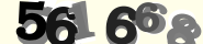 registration captcha
