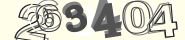 registration captcha