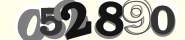 registration captcha