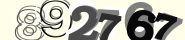 registration captcha