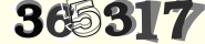 registration captcha