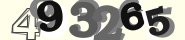 registration captcha