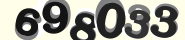 registration captcha