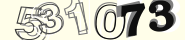 registration captcha