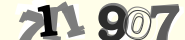 registration captcha