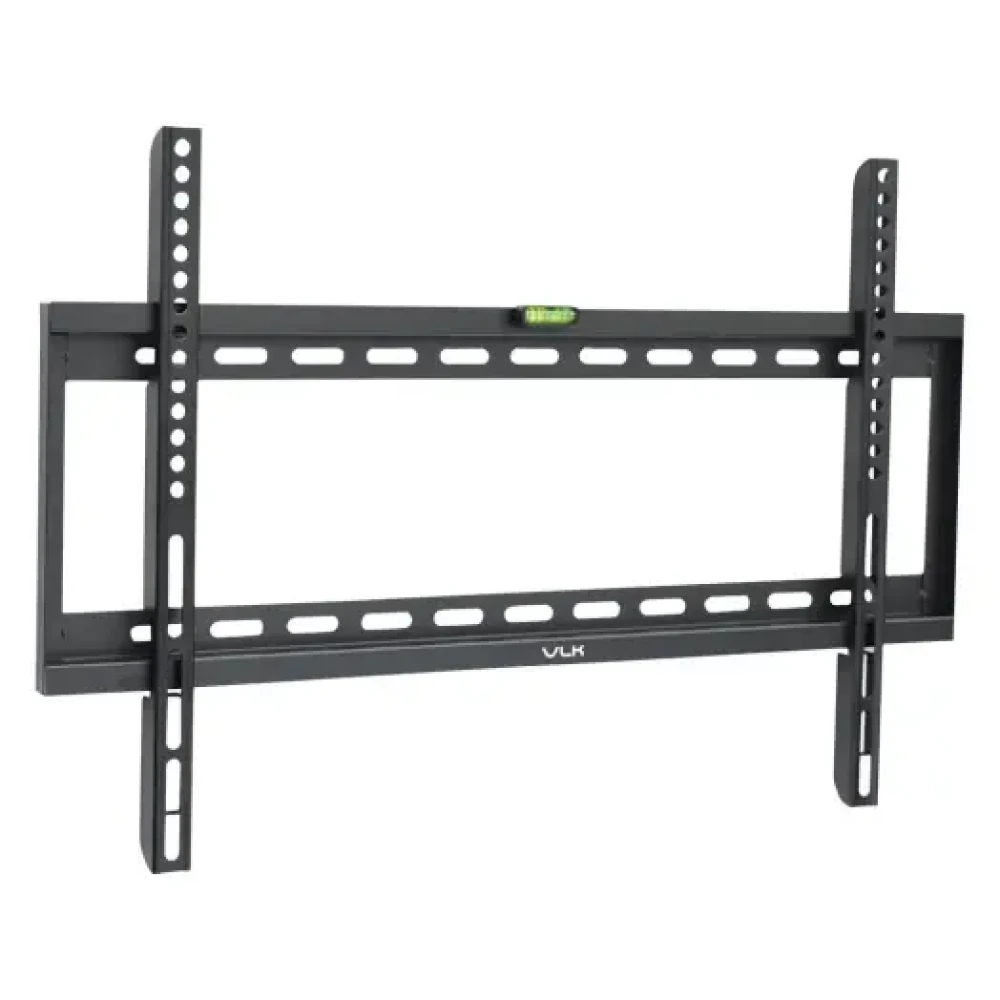 Кронштейн для телевизора 32"-90" VLK Trento-31, VESA - фото1 Кронштейн для телевизора 32"-90" VLK Trento-31, VESA - фото1