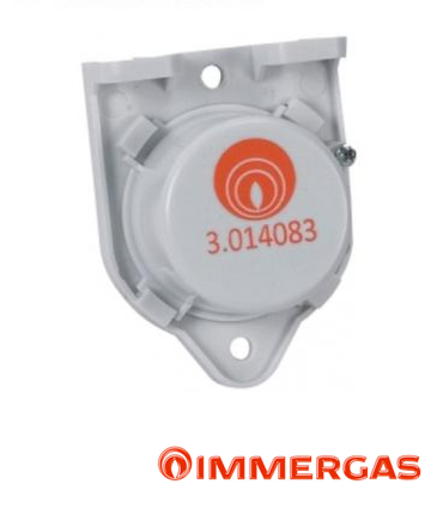 Датчик уличной температуры Immergas до 35 кВт